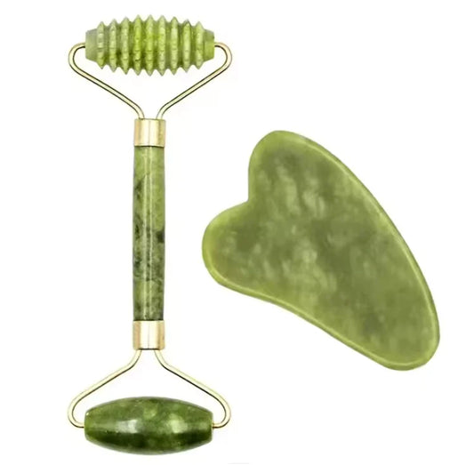 JADE ROLLER
