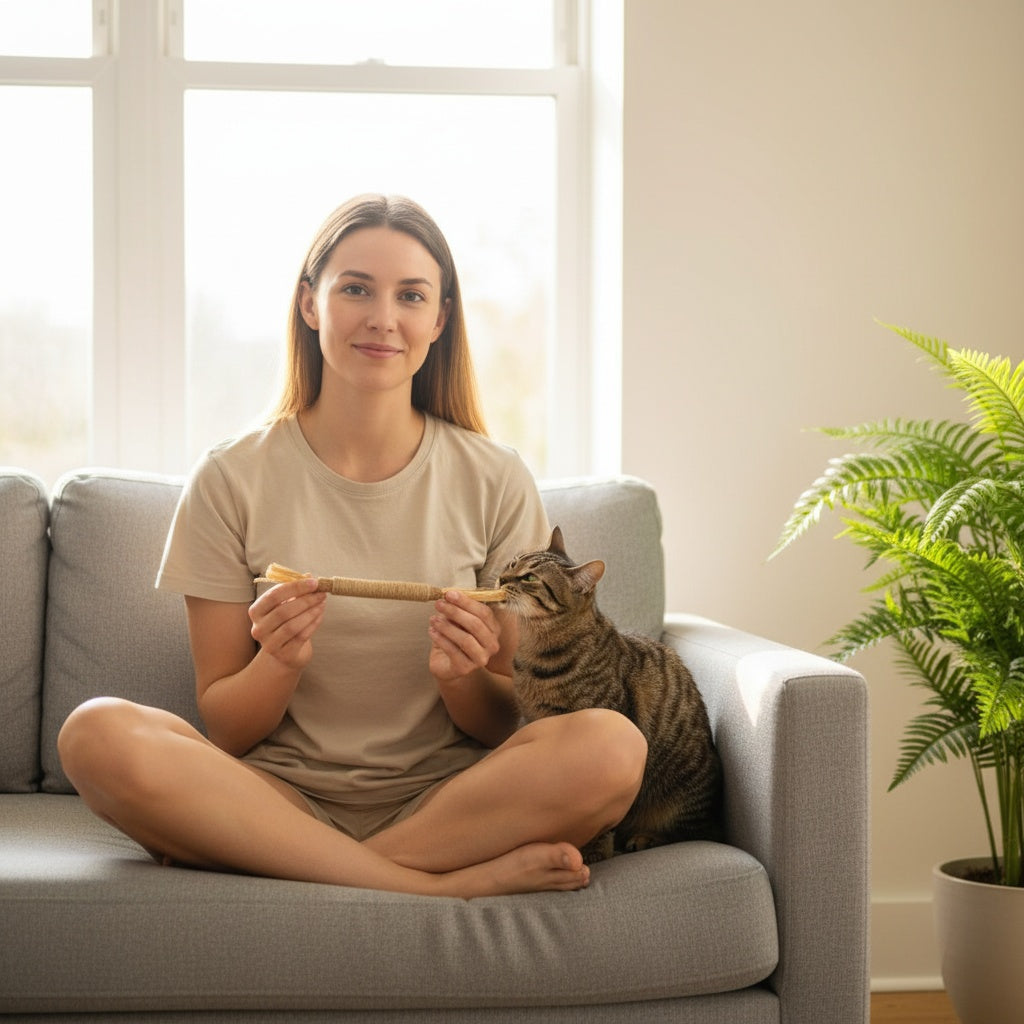 <em>Luna, New York, NY</em>