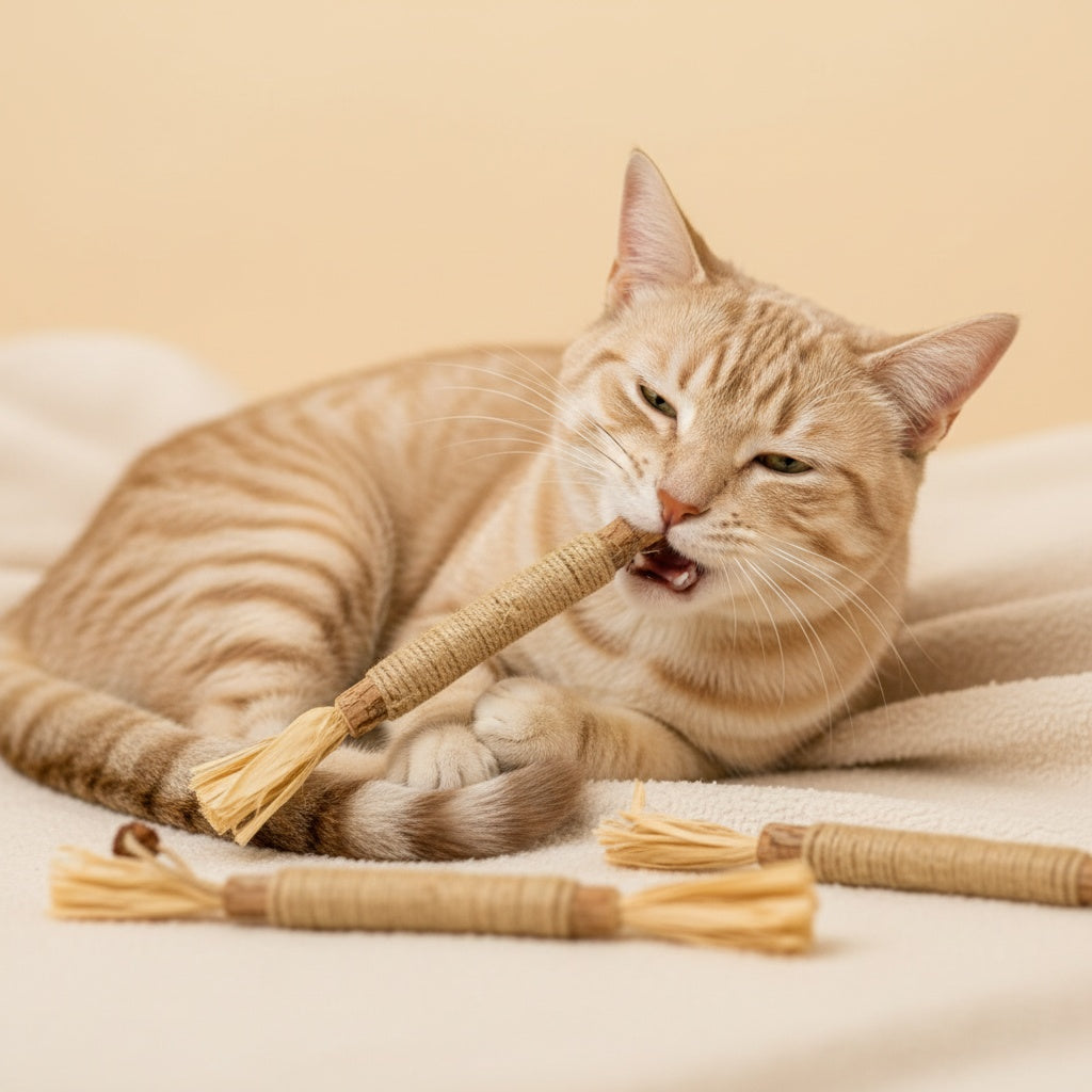 Turn Bored Moments Into Joy The Natural Way With RayRay