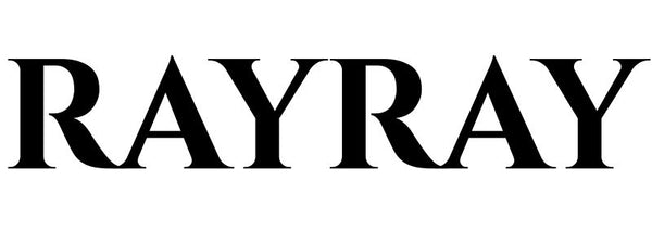 Raya